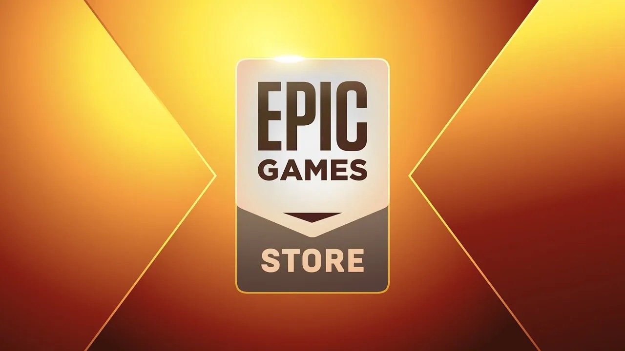 Epic Games Bu Haftaki Ücretsiz Oyunlarını Açıkladı