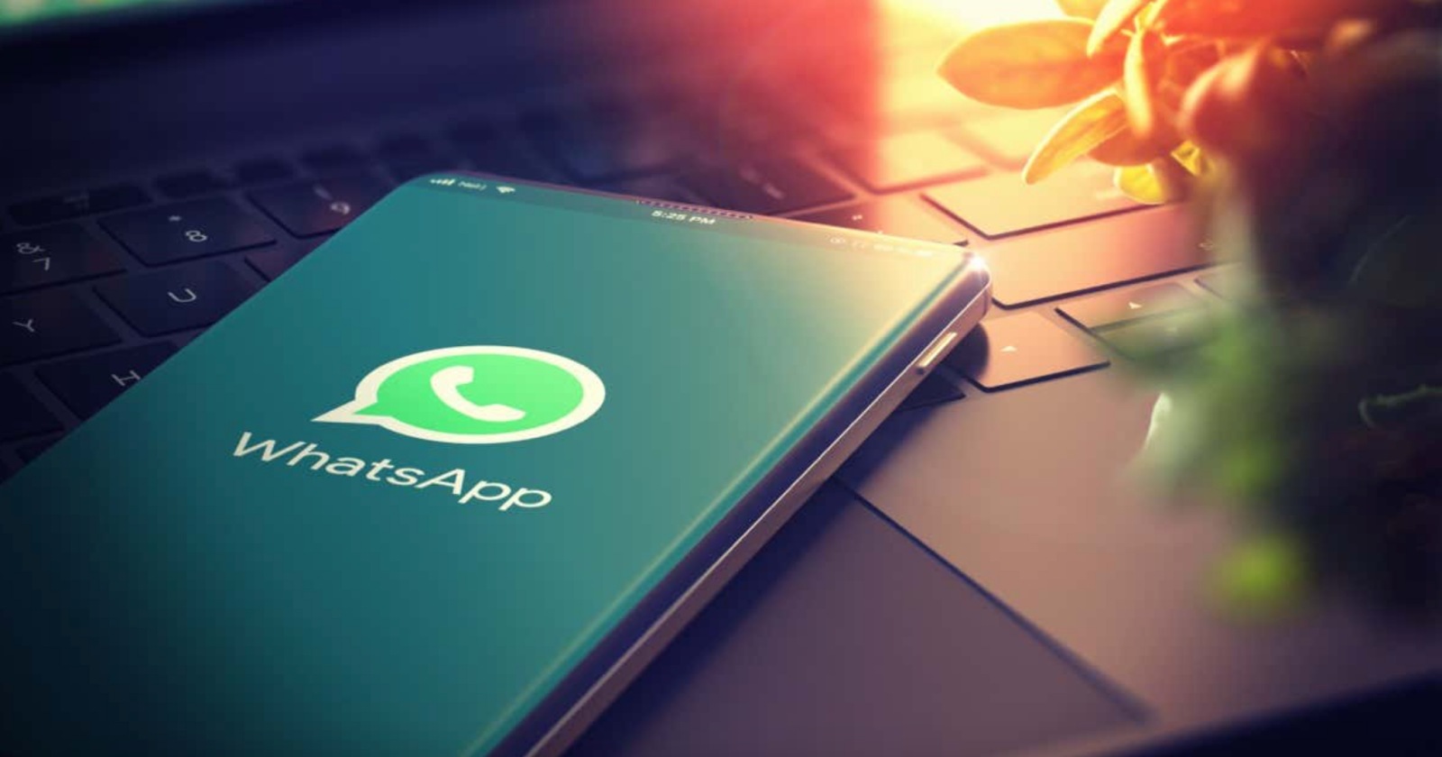 WhatsApp İstenmeyen Kişiler İçin Engelleme Kısayolu Getiriyor