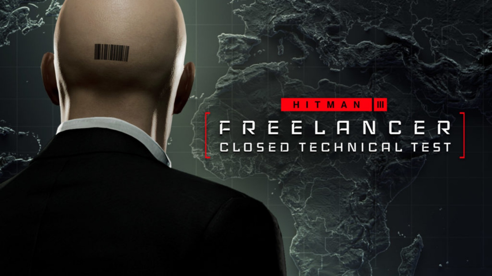 Hitman 3 Freelancer Modu Fragmanı Paylaşıldı