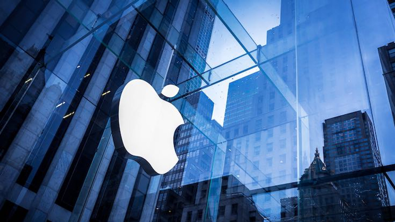 Apple, Premier Lig yayın haklarını satın alabilir