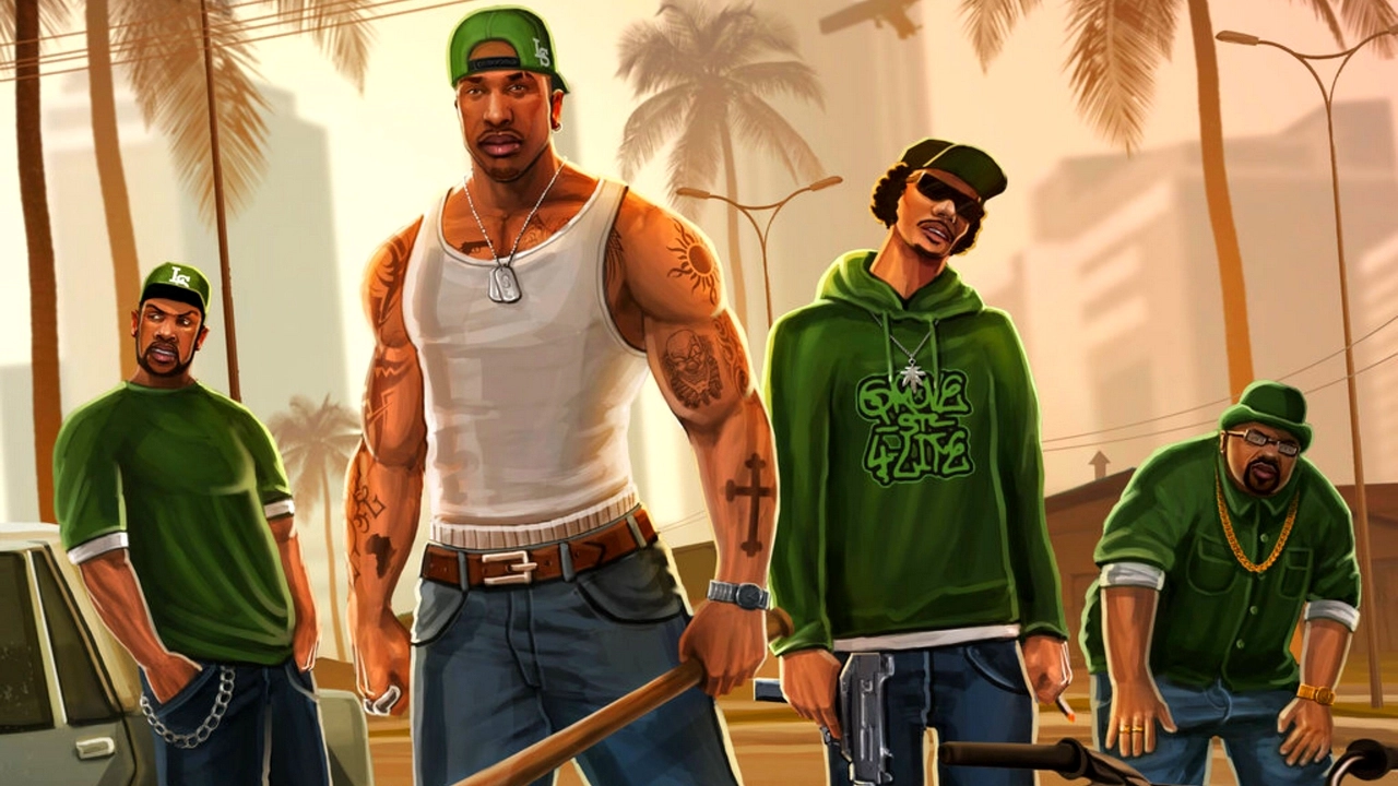 Steam'de GTA: The Definitive Edition'a %117 Zam Geldi