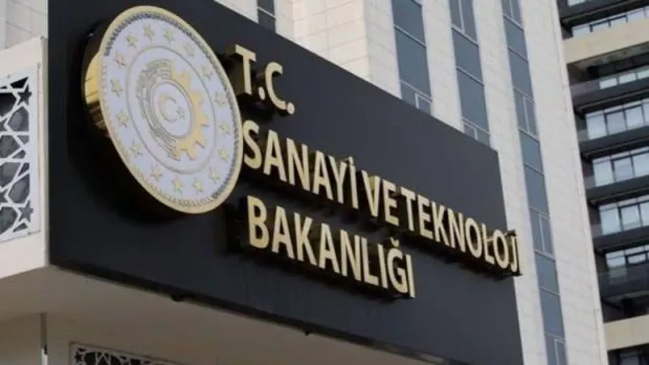 Sanayi Ve Teknoloji Bakanlığı KPSS 2023/3 İle Kamu Personeli Alım Sonuçları Ne Zaman Açıklanacak?