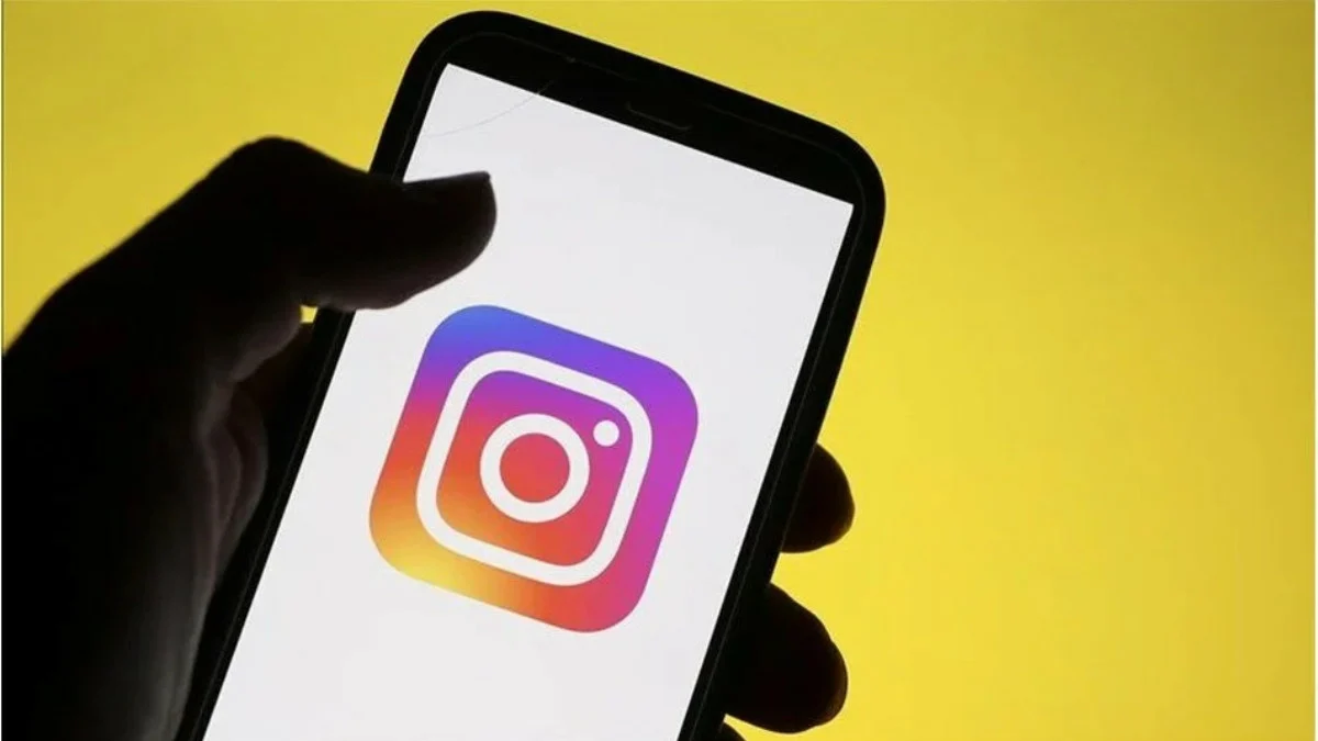 Instagram Yeni Özelliğiyle Geliyor! Bildirimlere Artık Sessiz Mod Özelliği Gelecek!