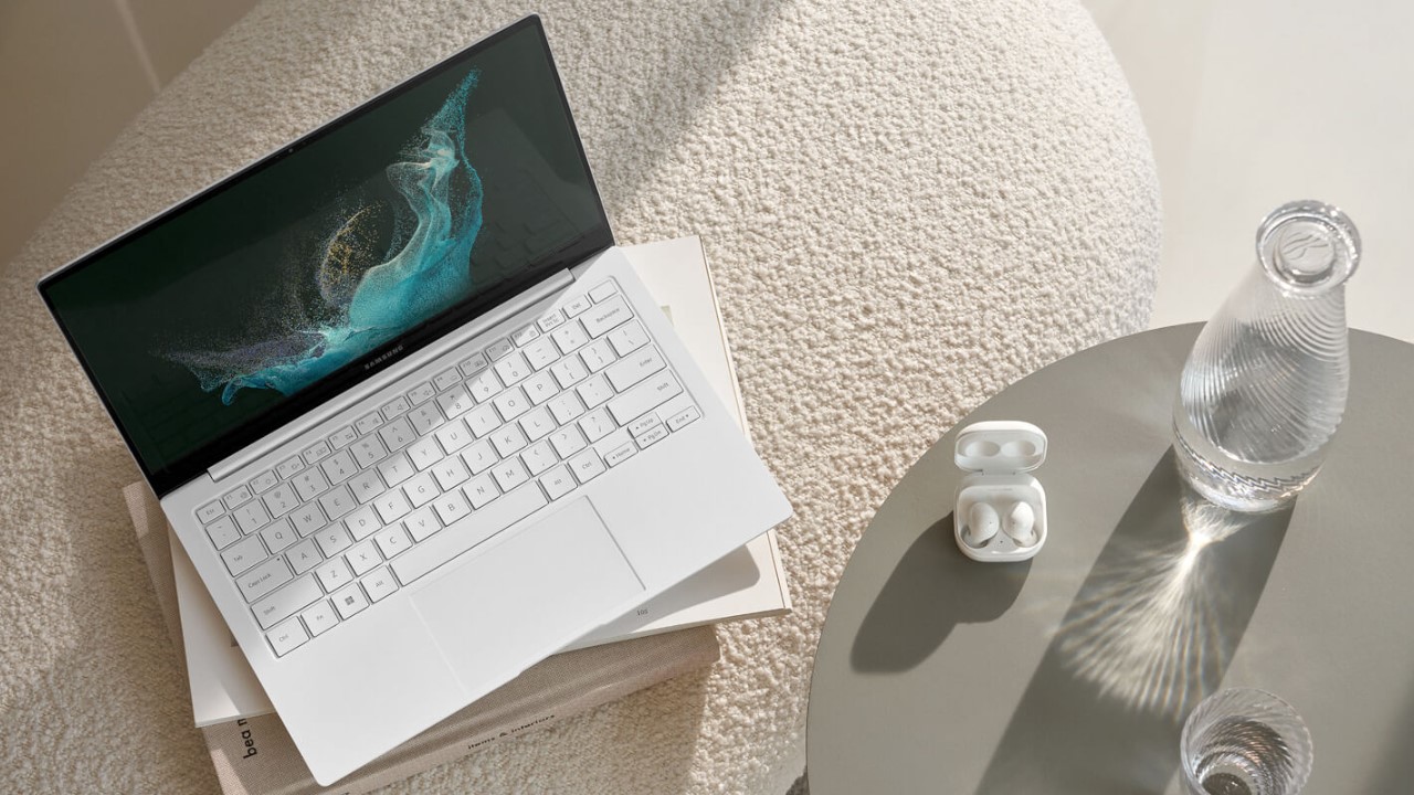 Samsung Galaxy Book 3 Serisi Hakkında Detaylar Ortaya Çıktı! Tüm Özellikler Sızdırıldı!